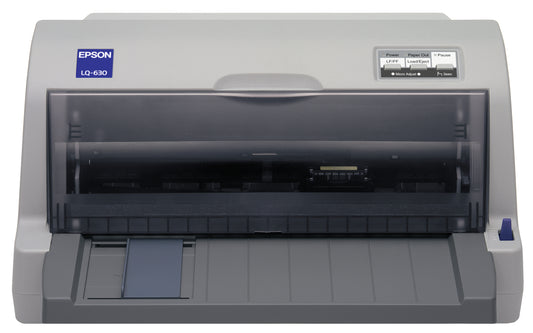 Epson LQ 630