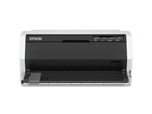 Epson LQ 780 A3
