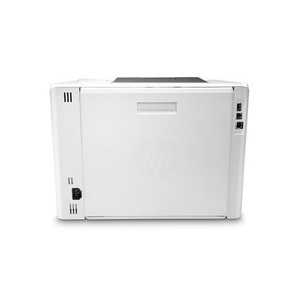 HP Color LaserJet Pro M454 dn  27ppm