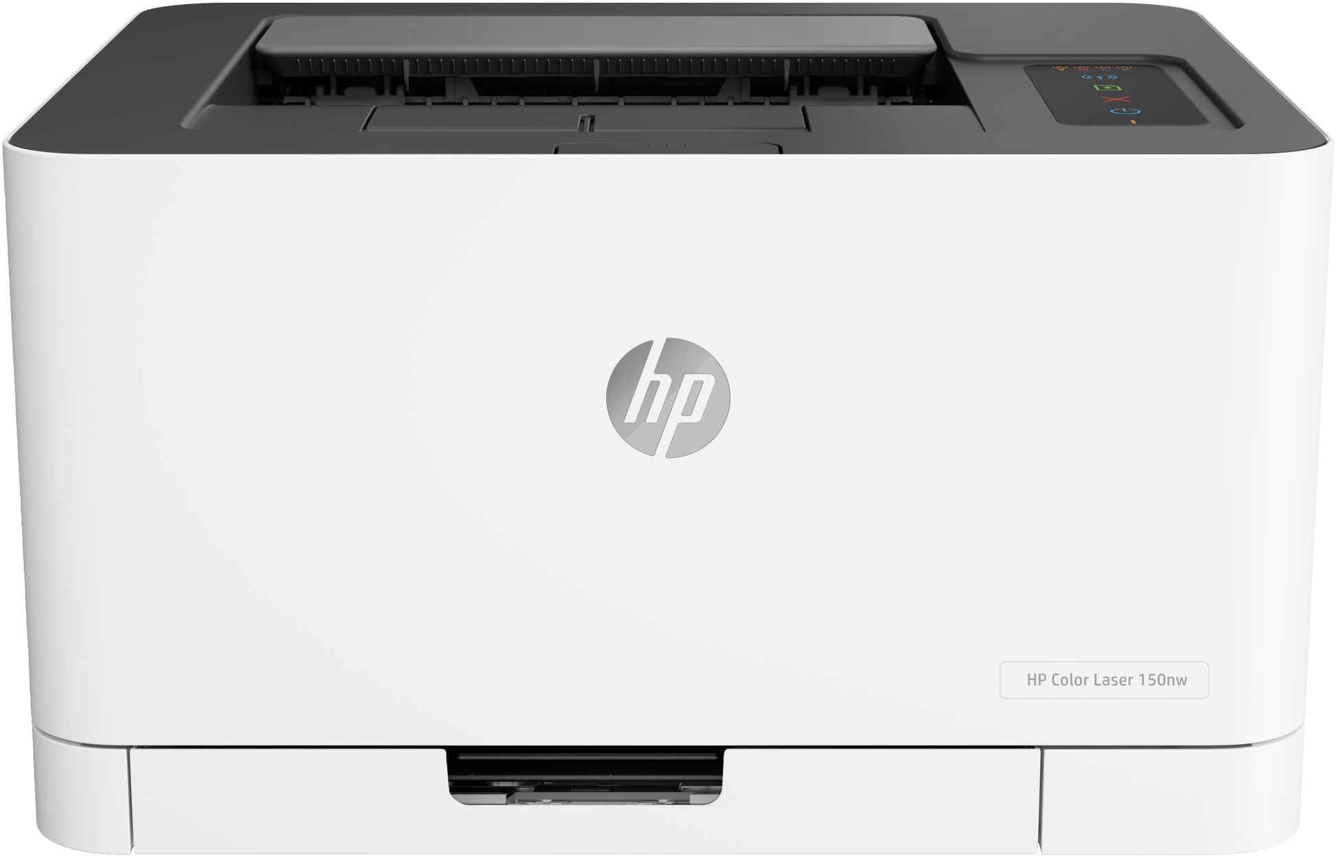 HP Color 150 nw