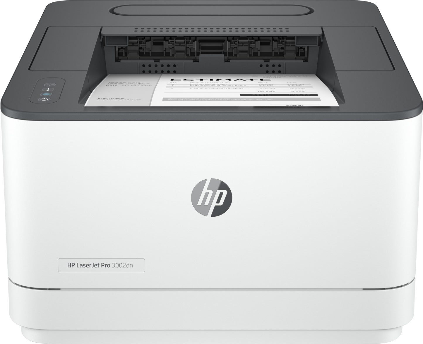 HP LaserJet Pro 3002 dn