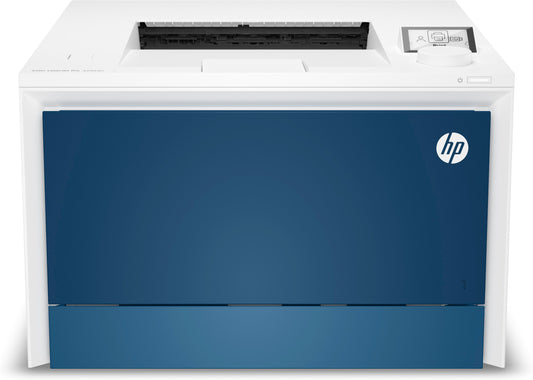 HP Color LaserJet Pro 4202 dn