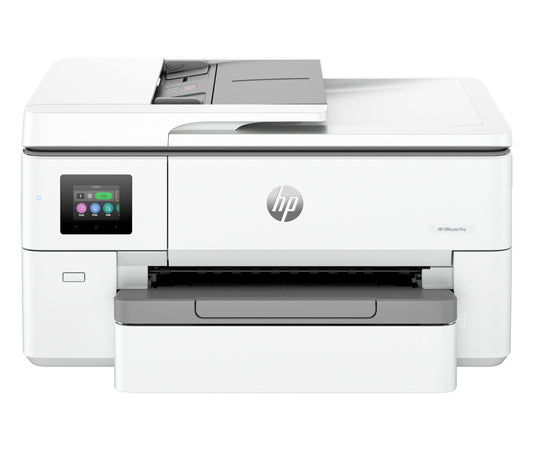 HP Officejet Pro 9720e A3 (4-en-1)