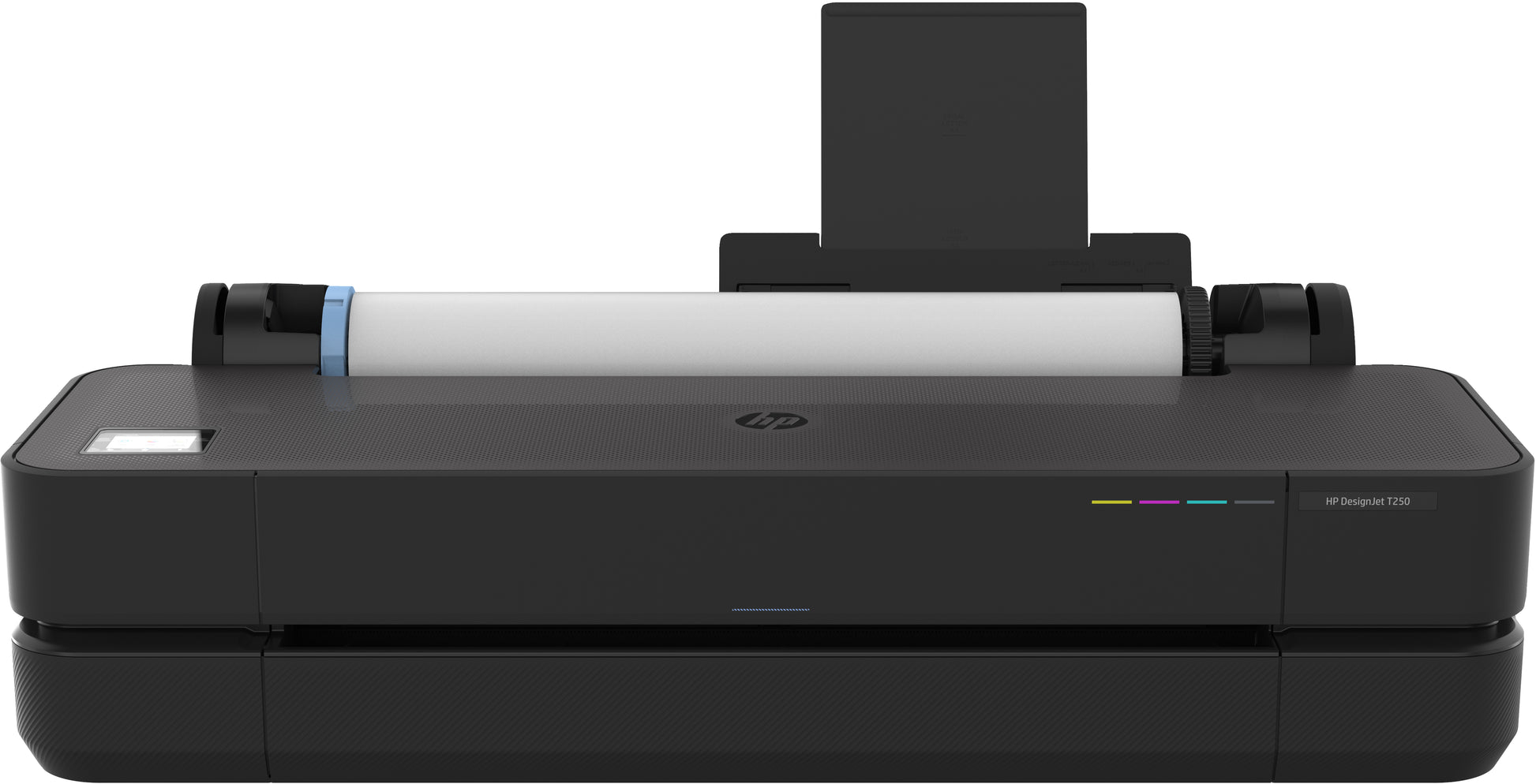 HP DesignJet T250 - 24"