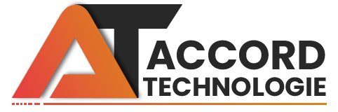 Accord Technologie